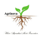 agrinova removebg preview