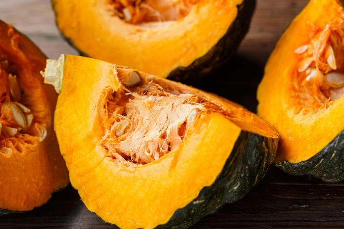Pumpkin Farming in Kenya Emerges as Profitable Venture Through Value Addition a6933a26 7a33 472b 839d 6c5391966f1b