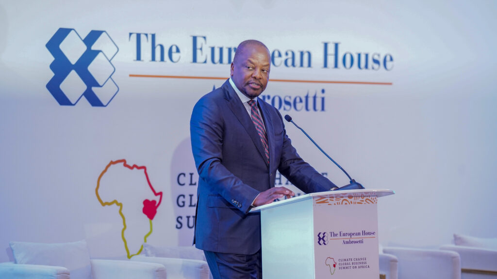 c23f7b3084f2b193fe575fdb644fe365 1024x576