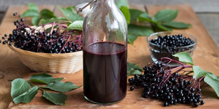 elderberry syrup 700 350 16f649d